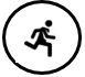 Athletics Image